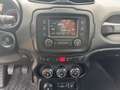 Jeep Renegade 2,0 MultiJet II 120 Longitude AWD, Keyless, 8 F... Bianco - thumbnail 9