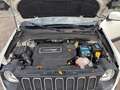 Jeep Renegade 2,0 MultiJet II 120 Longitude AWD, Keyless, 8 F... Blanc - thumbnail 19