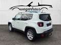 Jeep Renegade 2,0 MultiJet II 120 Longitude AWD, Keyless, 8 F... Bianco - thumbnail 2