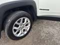Jeep Renegade 2,0 MultiJet II 120 Longitude AWD, Keyless, 8 F... Blanc - thumbnail 21