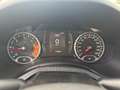 Jeep Renegade 2,0 MultiJet II 120 Longitude AWD, Keyless, 8 F... Bianco - thumbnail 13