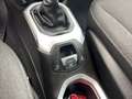 Jeep Renegade 2,0 MultiJet II 120 Longitude AWD, Keyless, 8 F... Bianco - thumbnail 12
