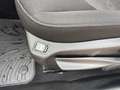 Jeep Renegade 2,0 MultiJet II 120 Longitude AWD, Keyless, 8 F... Bianco - thumbnail 6