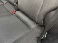 Jeep Renegade 2,0 MultiJet II 120 Longitude AWD, Keyless, 8 F... Blanc - thumbnail 16
