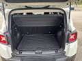 Jeep Renegade 2,0 MultiJet II 120 Longitude AWD, Keyless, 8 F... Blanc - thumbnail 17
