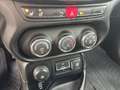 Jeep Renegade 2,0 MultiJet II 120 Longitude AWD, Keyless, 8 F... Bianco - thumbnail 10