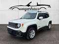 Jeep Renegade 2,0 MultiJet II 120 Longitude AWD, Keyless, 8 F... Bianco - thumbnail 1