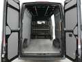 Volkswagen Crafter Kasten 35 L3H3 NAVI KLIMA DAB PDC Zwart - thumbnail 6