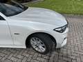 BMW Sonstige BMW 330e Xdrive Hybrid - thumbnail 5