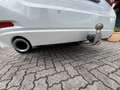 BMW Sonstige BMW 330e Xdrive Hybrid - thumbnail 19