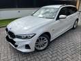 BMW Sonstige BMW 330e Xdrive Hybrid - thumbnail 6