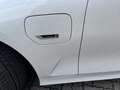 BMW Sonstige BMW 330e Xdrive Hybrid - thumbnail 11