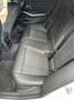 BMW Sonstige BMW 330e Xdrive Hybrid - thumbnail 18