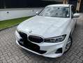 BMW Sonstige BMW 330e Xdrive Hybrid - thumbnail 1