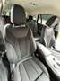 BMW Sonstige BMW 330e Xdrive Hybrid - thumbnail 17