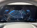 BMW Sonstige BMW 330e Xdrive Hybrid - thumbnail 15