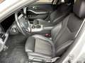 BMW Sonstige BMW 330e Xdrive Hybrid - thumbnail 16