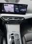 BMW Sonstige BMW 330e Xdrive Hybrid - thumbnail 20