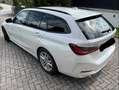 BMW Sonstige BMW 330e Xdrive Hybrid - thumbnail 4