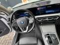 BMW Sonstige BMW 330e Xdrive Hybrid - thumbnail 12