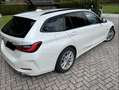 BMW Sonstige BMW 330e Xdrive Hybrid - thumbnail 2