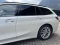 BMW Sonstige BMW 330e Xdrive Hybrid - thumbnail 10