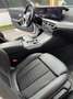 BMW Sonstige BMW 330e Xdrive Hybrid - thumbnail 13