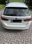BMW Sonstige BMW 330e Xdrive Hybrid - thumbnail 3