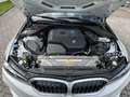 BMW Sonstige BMW 330e Xdrive Hybrid - thumbnail 9