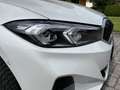 BMW Sonstige BMW 330e Xdrive Hybrid - thumbnail 7