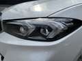 BMW Sonstige BMW 330e Xdrive Hybrid - thumbnail 8