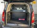 Fiat Doblo Kombi L1 1.5 BlueHDI 100PS MT6 Negru - thumbnail 5