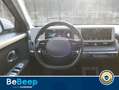 Hyundai IONIQ 5 72,6 KWH INNOVATION RE-DESIGN PACK RWD Gri - thumbnail 13