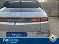 Hyundai IONIQ 5 72,6 KWH INNOVATION RE-DESIGN PACK RWD Gri - thumbnail 22