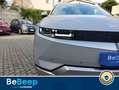 Hyundai IONIQ 5 72,6 KWH INNOVATION RE-DESIGN PACK RWD Gri - thumbnail 21