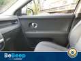 Hyundai IONIQ 5 72,6 KWH INNOVATION RE-DESIGN PACK RWD Gri - thumbnail 11