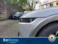 Hyundai IONIQ 5 72,6 KWH INNOVATION RE-DESIGN PACK RWD Gri - thumbnail 20