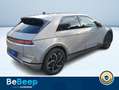 Hyundai IONIQ 5 72,6 KWH INNOVATION RE-DESIGN PACK RWD Gri - thumbnail 8