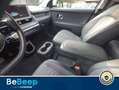 Hyundai IONIQ 5 72,6 KWH INNOVATION RE-DESIGN PACK RWD Gri - thumbnail 17
