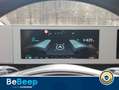 Hyundai IONIQ 5 72,6 KWH INNOVATION RE-DESIGN PACK RWD Gri - thumbnail 14