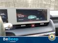 Hyundai IONIQ 5 72,6 KWH INNOVATION RE-DESIGN PACK RWD Gri - thumbnail 15