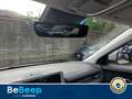 Hyundai IONIQ 5 72,6 KWH INNOVATION RE-DESIGN PACK RWD Gri - thumbnail 18