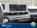 Hyundai IONIQ 5 72,6 KWH INNOVATION RE-DESIGN PACK RWD Gri - thumbnail 16