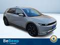 Hyundai IONIQ 5 72,6 KWH INNOVATION RE-DESIGN PACK RWD Gri - thumbnail 4