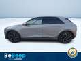 Hyundai IONIQ 5 72,6 KWH INNOVATION RE-DESIGN PACK RWD Gri - thumbnail 5