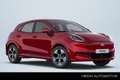 Ford Puma Gen-E 44 kWh Rood - thumbnail 1