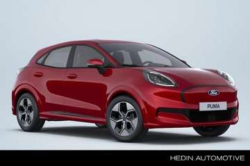Select 47 kWh