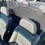 Opel Astra Edition-Cabrio-orig. 30500km-Tüv neu Schwarz - thumbnail 12