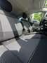 Citroen C3 C3 1.2 puretech Feel BUSINESS Weiß - thumbnail 11