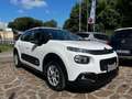 Citroen C3 C3 1.2 puretech Feel BUSINESS Weiß - thumbnail 3